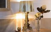 Туры в отель Sette Angeli Rooms Туры в отель Sette Angeli Rooms