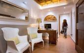 Туры в отель Sette Angeli Rooms Туры в отель Sette Angeli Rooms