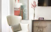 Туры в отель Sette Angeli Rooms Туры в отель Sette Angeli Rooms