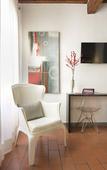 Туры в отель Sette Angeli Rooms Туры в отель Sette Angeli Rooms