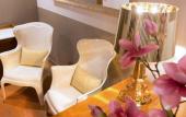 Туры в отель Sette Angeli Rooms Туры в отель Sette Angeli Rooms
