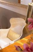 Туры в отель Sette Angeli Rooms Туры в отель Sette Angeli Rooms
