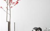 Туры в отель Sette Angeli Rooms Туры в отель Sette Angeli Rooms