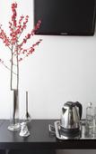 Туры в отель Sette Angeli Rooms Туры в отель Sette Angeli Rooms