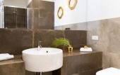 Туры в отель Sette Angeli Rooms Туры в отель Sette Angeli Rooms