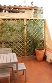 Туры в отель Sette Angeli Rooms Туры в отель Sette Angeli Rooms