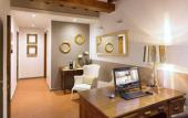 Туры в отель Sette Angeli Rooms Туры в отель Sette Angeli Rooms