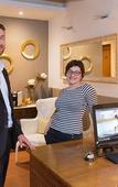 Туры в отель Sette Angeli Rooms Туры в отель Sette Angeli Rooms