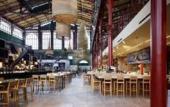 Туры в отель Sette Angeli Rooms Туры в отель Sette Angeli Rooms