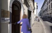 Туры в отель Sette Angeli Rooms Туры в отель Sette Angeli Rooms