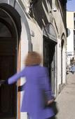 Туры в отель Sette Angeli Rooms Туры в отель Sette Angeli Rooms