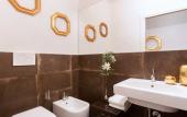Туры в отель Sette Angeli Rooms Туры в отель Sette Angeli Rooms