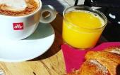 Туры в отель Sette Angeli Rooms Туры в отель Sette Angeli Rooms