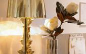 Туры в отель Sette Angeli Rooms Туры в отель Sette Angeli Rooms