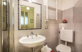 Туры в отель Hotel Ferretti Туры в отель Hotel Ferretti