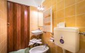 Туры в отель Hotel Ferretti Туры в отель Hotel Ferretti