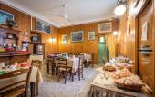 Туры в отель Hotel Ferretti Туры в отель Hotel Ferretti