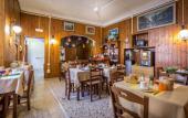 Туры в отель Hotel Ferretti Туры в отель Hotel Ferretti