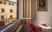 Туры в отель Hotel Ferretti Туры в отель Hotel Ferretti