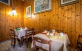 Туры в отель Hotel Ferretti Туры в отель Hotel Ferretti