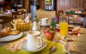 Туры в отель Hotel Ferretti Туры в отель Hotel Ferretti