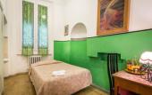 Туры в отель Hotel Ferretti Туры в отель Hotel Ferretti