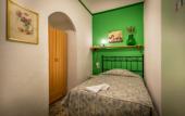 Туры в отель Hotel Ferretti Туры в отель Hotel Ferretti