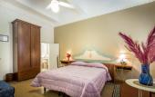 Туры в отель Hotel Ferretti Туры в отель Hotel Ferretti