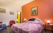 Туры в отель Hotel Ferretti Туры в отель Hotel Ferretti