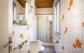 Туры в отель Hotel Ferretti Туры в отель Hotel Ferretti