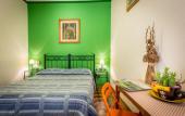 Туры в отель Hotel Ferretti Туры в отель Hotel Ferretti