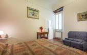Туры в отель Hotel Ferretti Туры в отель Hotel Ferretti
