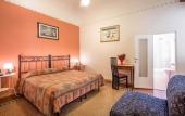 Туры в отель Hotel Ferretti Туры в отель Hotel Ferretti