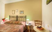 Туры в отель Hotel Ferretti Туры в отель Hotel Ferretti