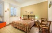 Туры в отель Hotel Ferretti Туры в отель Hotel Ferretti