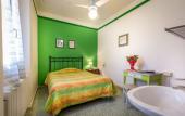 Туры в отель Hotel Ferretti Туры в отель Hotel Ferretti