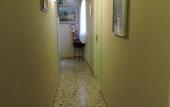 Туры в отель Hotel Ferretti Туры в отель Hotel Ferretti