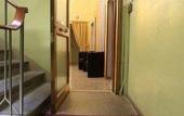 Туры в отель Hotel Ferretti Туры в отель Hotel Ferretti