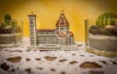 Туры в отель Hotel Ferretti Туры в отель Hotel Ferretti