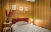 Туры в отель Hotel Ferretti Туры в отель Hotel Ferretti