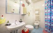 Туры в отель Hotel Ferretti Туры в отель Hotel Ferretti