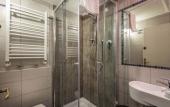Туры в отель Hotel Ferretti Туры в отель Hotel Ferretti