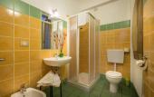 Туры в отель Hotel Ferretti Туры в отель Hotel Ferretti