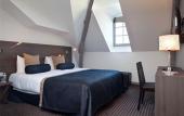 Туры в отель Best Western Blois Chateau Туры в отель Best Western Blois Chateau