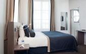 Туры в отель Best Western Blois Chateau Туры в отель Best Western Blois Chateau