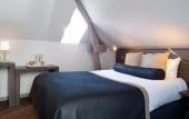Туры в отель Best Western Blois Chateau Туры в отель Best Western Blois Chateau