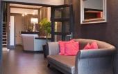 Туры в отель Best Western Blois Chateau Туры в отель Best Western Blois Chateau