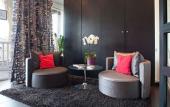 Туры в отель Best Western Blois Chateau Туры в отель Best Western Blois Chateau