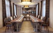 Туры в отель Best Western Blois Chateau Туры в отель Best Western Blois Chateau