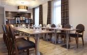 Туры в отель Best Western Blois Chateau Туры в отель Best Western Blois Chateau
